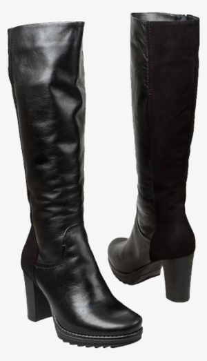 Boots Png Free - Boot #1145637