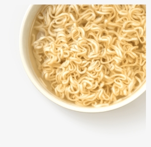 Picture Free Thai President Foods Plc Mama - Transparent Background Instant Noodle Png #1145657