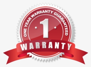 Product Warranty - High Quality Seal Png #1145680