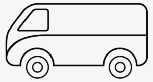 Wagon, Delivery Vehicle, Public Transportation, Tempo - Compact Van #1145699 Wagon, Delivery Vehicle, Public Transportation, Tempo - Compact Van #1145699