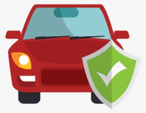 Warranty And Protection Packages - Car Warranty Icon #1145720