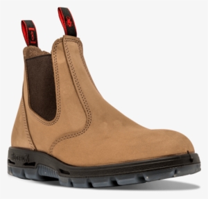 Mesa - Redback Boots #1145738 Mesa - Redback Boots #1145738