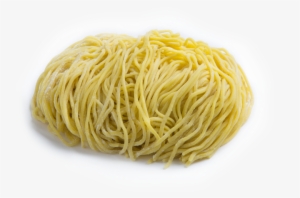 Image Library Download Sun Noodle Fresh Ramen Mound - Fresh Noodles #1145762