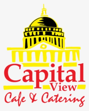 Capital View Cafe Delivery #1145779 Capital View Cafe Delivery #1145779