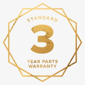 Ironside Warranty #1145780