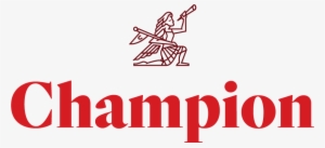 Jpg - Png - Schleppe Bier Logo #1145798