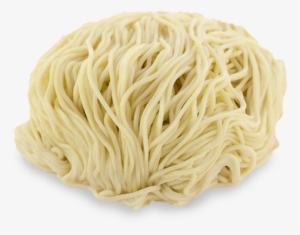 Tonkotsu Noodles - Chinese Noodles #1145824