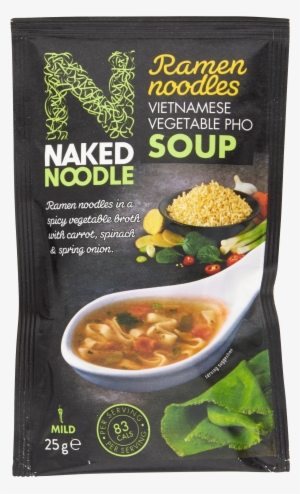 5050665038943 T70 - Naked Noodle Teriyaki Noodle Pot - 5 X 75gm #1145858