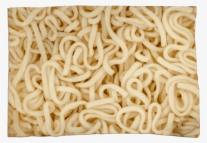 Ramen Pillow Case - Chinese Noodles #1145878