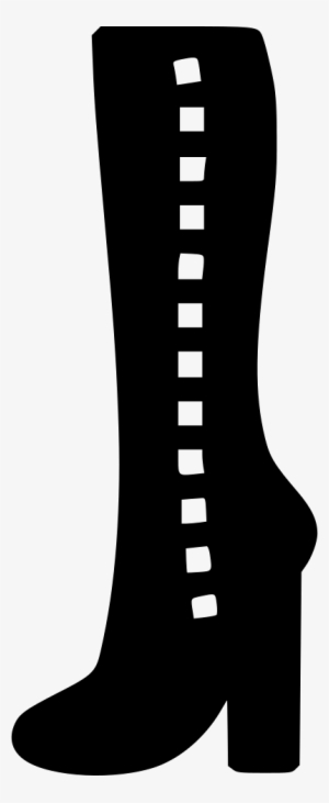 Footware Dressing Fashion Women Boots Comments - Sock #1145880