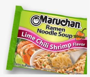Null - Maruchan Ramen Noodle Soup, Picante Beef Flavor - 3 #1145898