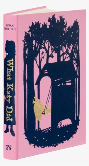 The Folio Society #1145948