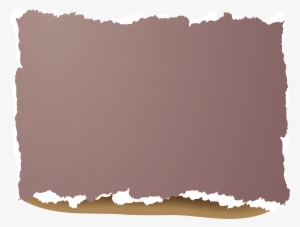 Png Royalty Free Paper Computer File Tear Effect Transprent - Paper #1145950