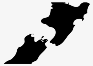 Where The Bloody Hell Are Ya The Tourism Ad Stealing - New Zealand Rotary Districts #1145969