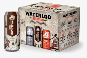 Img 07 Eco Courier Beer Delivery Eco Courier Beer Delivery #1145993 Img 07 Eco Courier Beer Delivery Eco Courier Beer Delivery #1145993