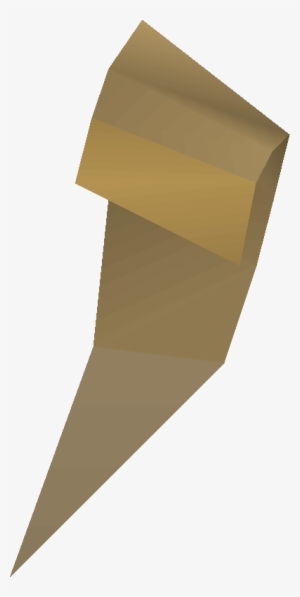 Torn Clue Scroll Detail - Wiki #1146033