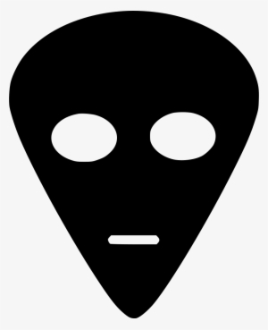 Png File - Extraterrestrial Life #1146075