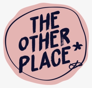 The Other Place's Facebook Page - Bartender #1146092