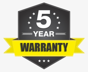 Estes Roofing And Construction #1146093