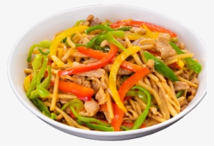 Restaurant Detail - Recipe #1146108