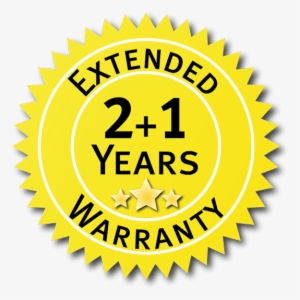 Extended Warranty To 3 Year - Dispatcher Stress: 50 Lessons On Beating The Burnout #1146111