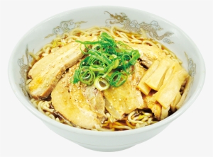 Cha Shu Ramen - Ramen #1146156