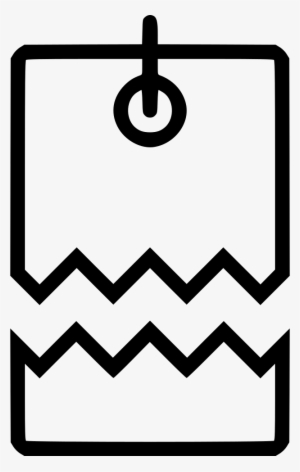 Png File - Price #1146180