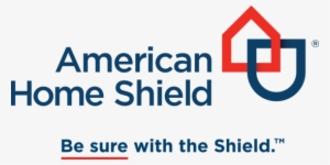 American Home Shield Home Warranty - American Home Shield #1146204