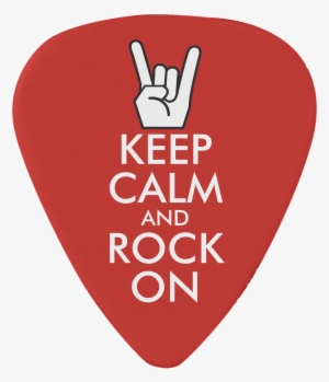 Keep Calm And Carry #1146205