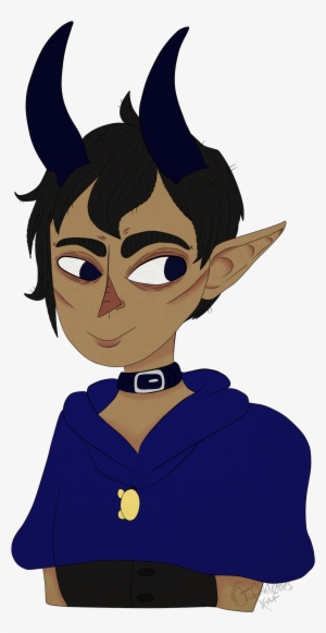 Leucis [at 1/2] - Cartoon #1146255