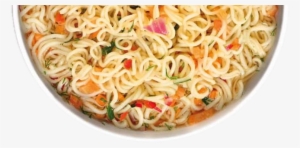 Uni Export Import Ltd - Noodles Bg #1146256