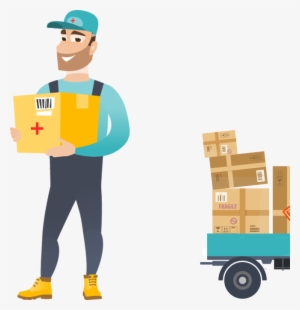 Online Medicine Delivery App - Medicine Delivery At Doorstep App #1146283 Online Medicine Delivery App - Medicine Delivery At Doorstep App #1146283