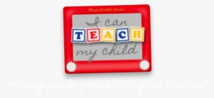 Home - About - Teacher #1146289