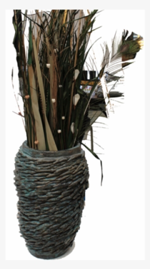 Thumb - Vase #1146310