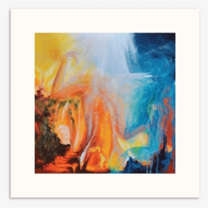 Chemical Element #1146333