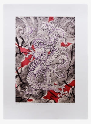 Paisley #1146335