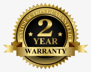 *subject To Servicing At Correct Intervals Stated When - Canon Lens To Ccd Adapter #1146336