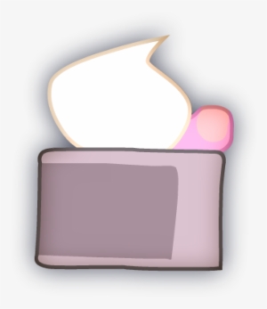 Cake Twinkle - Cake #1146337