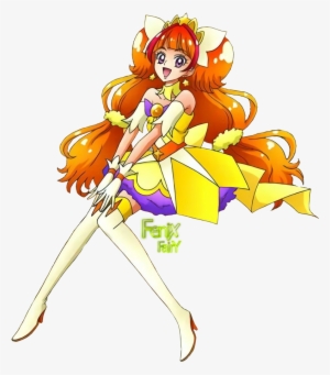 Kết Quả Hình Ảnh Cho Cure Twinkle Twinkle Twinkle, - Cure Twinkle Transparent #1146397