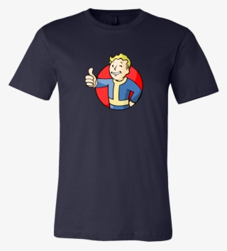 Welsh Corgi Cardigan In Watercolor Women's O-neck #1146483