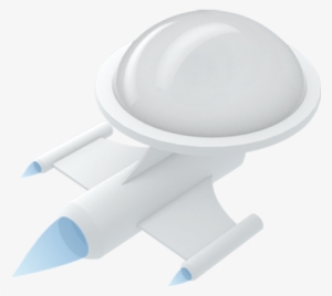 首页配图 2 - Rocket #1146506