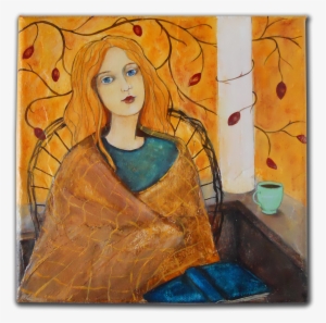 Ia Weekly Challenge - Modern Art #1146508