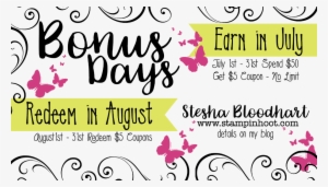 Stampin' Up Bonus Days Are Back For Every $50 Spent - Bracelet Vintage Retro * Jungle * Green And White Colors #1146527