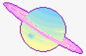 Saturn PNG, Transparent Saturn PNG Image Free Download - PNGkey