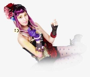 Twinkle Png For Kids - Photo Shoot #1146580