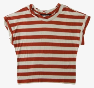 Shirt Clothes Aesthetic Sticker Mood Png Niche Tshirt - Ray Ban Wayfarer Rouge #1146608