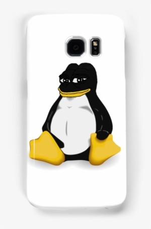 Linux Pepe Linux, Linux Kernel - Linux Pepe #1146611