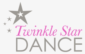 Conquer Cancer Foundation Logo #1146661