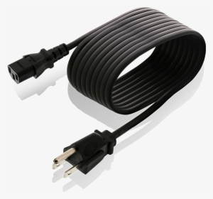 Power Cord Pro For Playstation®4 Pro - Ps4 Pro Power Cord #1146692