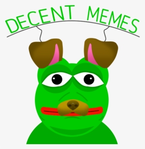 Rana - Cartoon #1146724